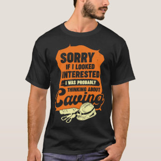 Camiseta Presente de casta de ressalto ortográfico