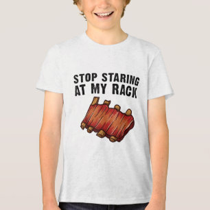 Camiseta Presente De Churrasco Engraçado Para Homens Mulher