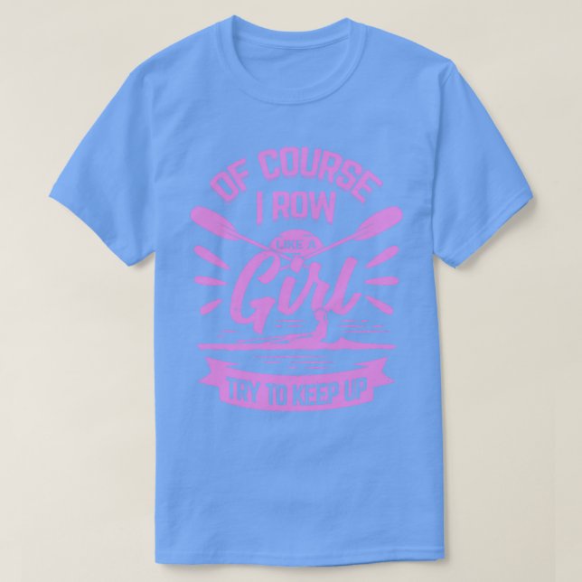Camiseta Presente De Chuva De Ror (Frente do Design)