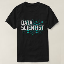 Presente de Cientista de Dados Analista de Dados