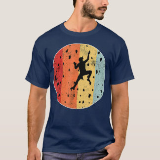 Camiseta Presente de Clima de Sopro Legal
