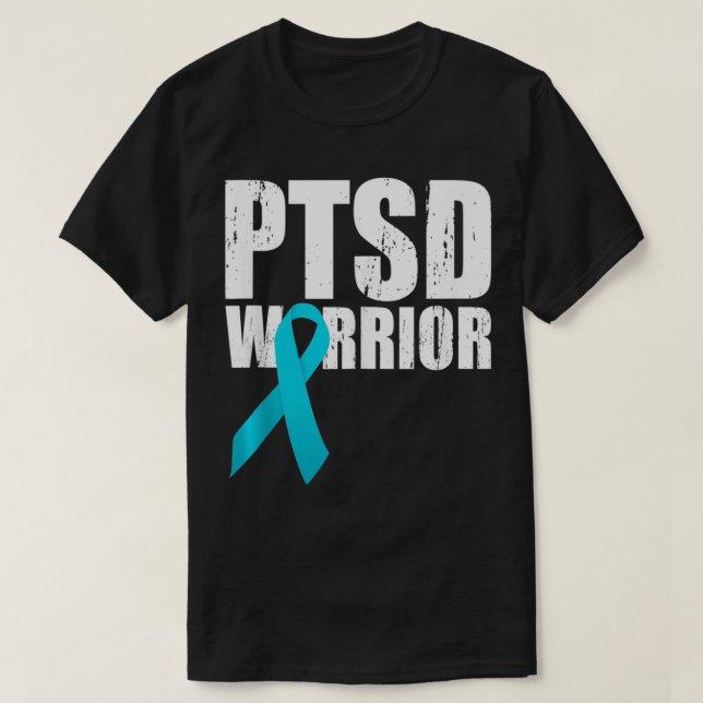 Camiseta Presente de consciência de aumento de Excelente de (Frente do Design)