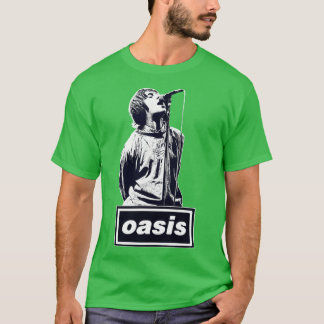 Camiseta presente de conversa esta noite