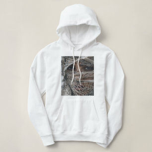 Camiseta Presente de Dia de as mães da Mãe Moderna de Foto