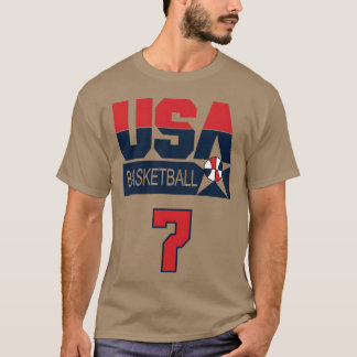 Camiseta Presente de Dreameam Bird