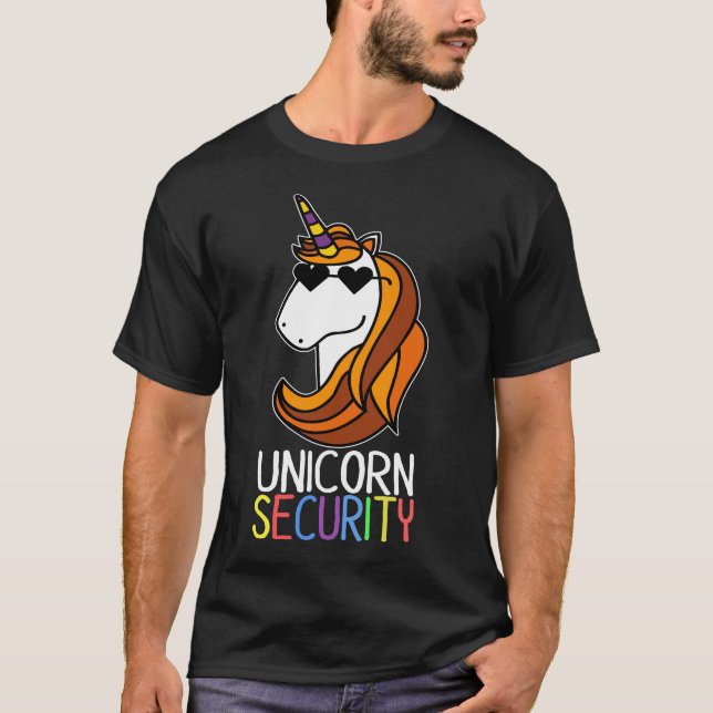 Camiseta Presente de fantasia de Halloween Fácil e Engraçad (Frente)