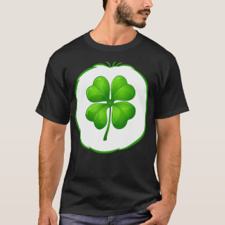 Camiseta Presente de fantasia do urso Dia de as Bruxas engr