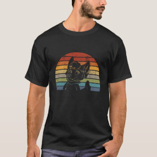 Camiseta Presente De Frota De Fandom Furitário De Fandom F