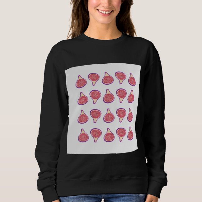Camiseta Presente de Impressão de  de cozinha de desenho de (Frente)