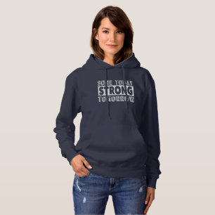 Camiseta Presente de Malhação Motivacional para Presente de
