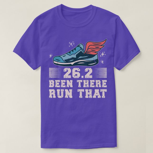 Camiseta Presente de Motivação (Frente do Design)