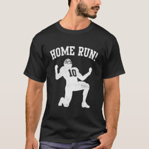 Camiseta Presente De Mulher Engraçado De Futebol