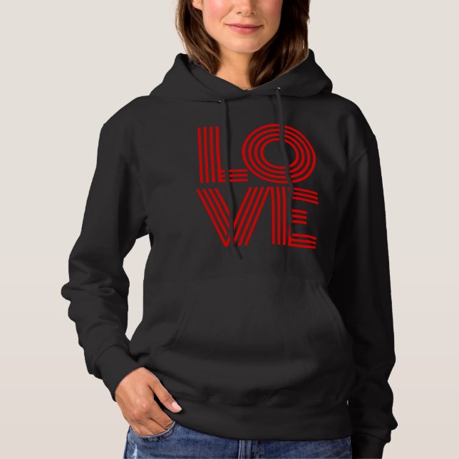 Camiseta presente de namorados para ele simples design de p (Frente)