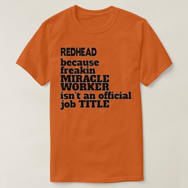 Camiseta Presente de Natal de Aniversário da RuaPresente 3 (Frente do Design)
