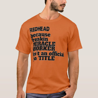 Camiseta Presente de Natal de Aniversário da RuaPresente 3