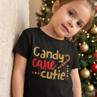 Presente de Natal Fofinho de Cana-de-Açúcar