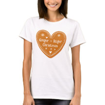 Presente de Natal no Coração do Pão-de-Pão