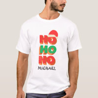 presente de natal para pai/marido, nome personaliz