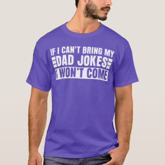 Camiseta presente de Pai