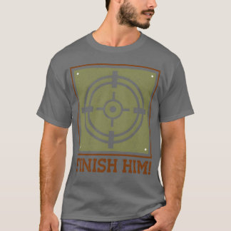 Camiseta Presente de Pesca para Ele Jogador de Video Game G