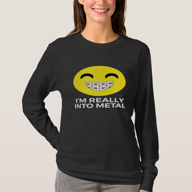 Camiseta Presente de Piada de chaves (Frente)