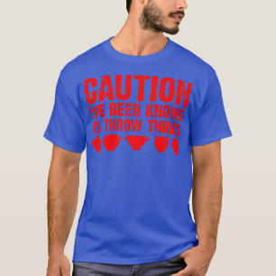 Camiseta Presente De Potência Engraçada Para Homens Legal