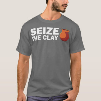 Camiseta Presente De Potência Engraçada Para Homens Legal C