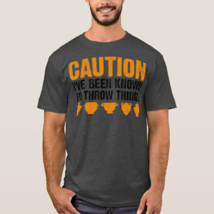 Camiseta Presente De Potência Engraçado Para Homens Legal C