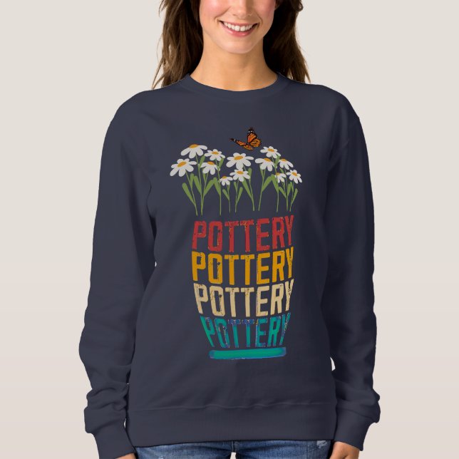 Camiseta Presente De Potência, Sobrecarga De Potência, Pres (Frente)
