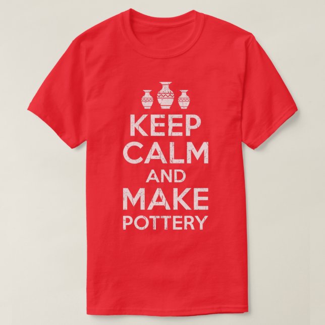 Camiseta Presente de Potter 1 (Frente do Design)