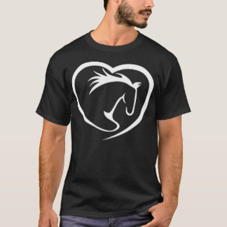 Camiseta Presente De Sobremesas Para Todos Que Adorem Caval