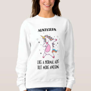 Camiseta Presente De Tia