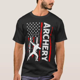 Camiseta Presente Design de Pai de arredores