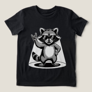 Camiseta Presente Divertido de Animal   Rato Lavarisco Estr
