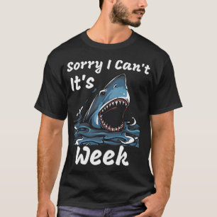 Camiseta Presente Divertido de Aniversário para Amigo, Pai
