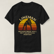 Presente Divertido de Futebol Americano Retro para