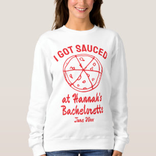 Camiseta Presente Divertido e Personalizado para Viagem de