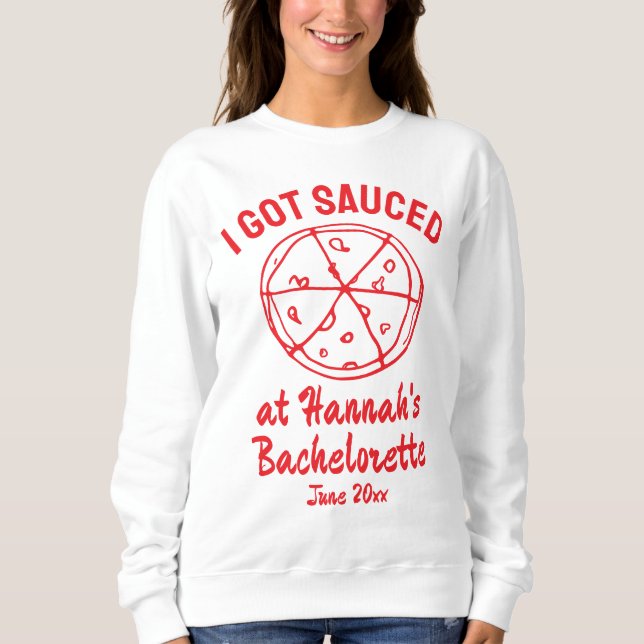 Camiseta Presente Divertido e Personalizado para Viagem de  (Frente)
