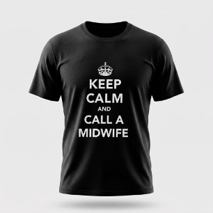 Camiseta Presente Divertido Para Futuro Pai - Paródia Perso