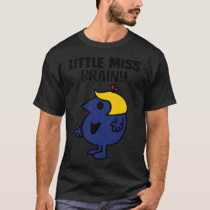 Camiseta Presente Divertido Para Homens Mulheres Crianças