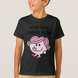 Camiseta Presente Divertido Para Homens Mulheres Crianças