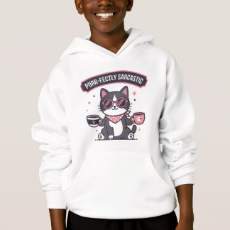 Camiseta Presente do Bandana do Gato Legal Sarcástico Amant