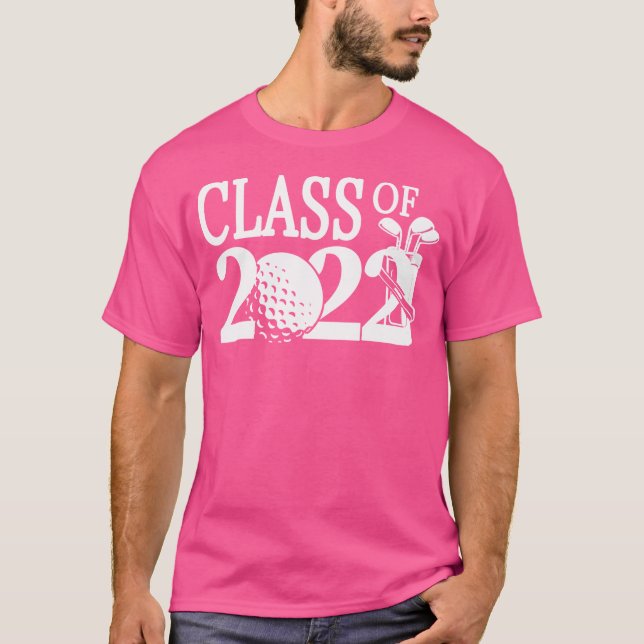 Camiseta Presente do Jogador (Frente)