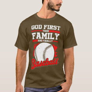 Camiseta Presente do jogador de jogos desportivo da tempora