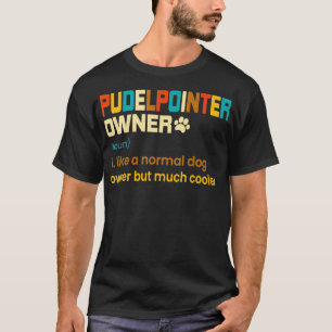 Camiseta Presente do Pai Retro Encantador de Imagem Engraça