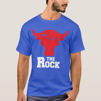 Camiseta Presente do Rock
