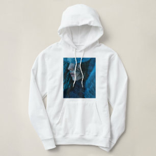 Camiseta Presente elegante personalizado Adicione sua própr