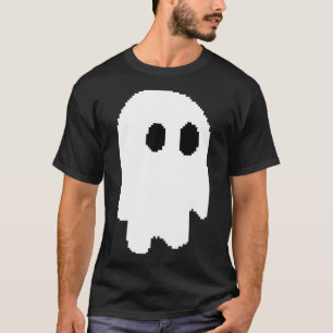 Camiseta Presente eletricista engraçado para ele Engenheiro