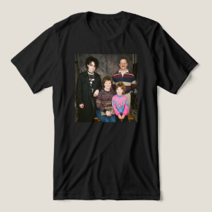 Camiseta Presente Engraçado com Foto Personalizada