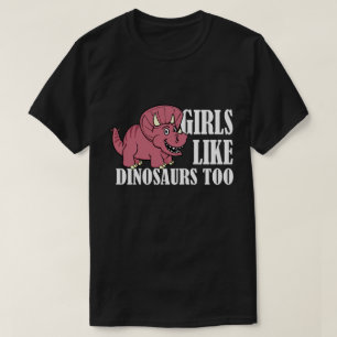 Camiseta Presente engraçado da novidade para o amante do